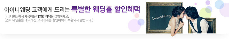 사진1